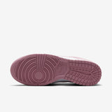 W DUNK LOW NEXT NATURE