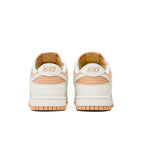Dunk Low Next Nature White/Brown
