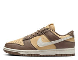 W DUNK LOW NEXT NATURE