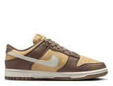 W DUNK LOW NEXT NATURE