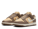 W DUNK LOW NEXT NATURE