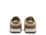 W DUNK LOW NEXT NATURE