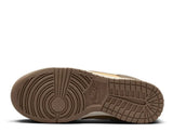 W DUNK LOW NEXT NATURE