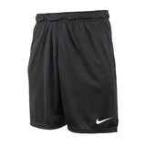 M NK DF KNIT SHORT 6.0