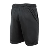 M NK DF KNIT SHORT 6.0