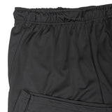 M NK DF KNIT SHORT 6.0