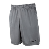 M NK DF KNIT SHORT 6.0
