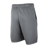 M NK DF KNIT SHORT 6.0