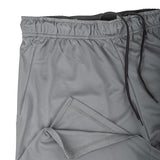 M NK DF KNIT SHORT 6.0