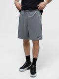 Dri-Fit