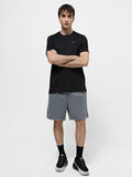 Dri-Fit