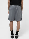 Dri-Fit