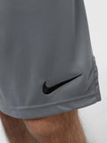 Dri-Fit