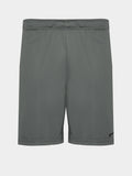 Dri-Fit