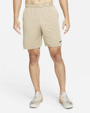 Dri-FIT Training