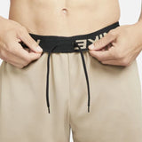 Dri-FIT Training