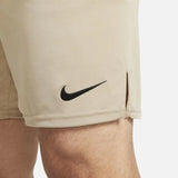Dri-FIT Training