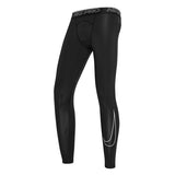 M NP DF TIGHT