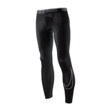 M NP DF TIGHT