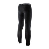 M NP DF TIGHT