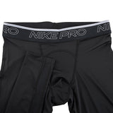 M NP DF TIGHT