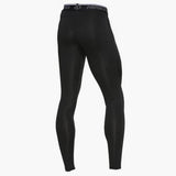 M NP DF TIGHT