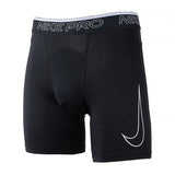 M NP DF SHORT