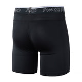M NP DF SHORT