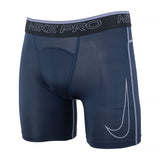 M NP DF SHORT