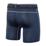 M NP DF SHORT