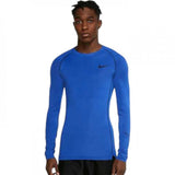 M NP DF TIGHT TOP LS