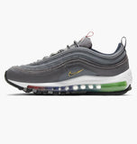 Air Max 97 Evolution of Icons (GS)