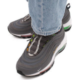Air Max 97 Evolution of Icons (GS)