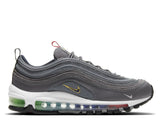 Air Max 97 Evolution of Icons (GS)