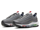 Air Max 97 Evolution of Icons (GS)
