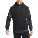 THERMA-FIT ADV FULL-ZIP
