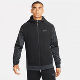 THERMA-FIT ADV FULL-ZIP