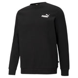 THERMA-FIT ADV FULL-ZIP