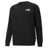 THERMA-FIT ADV FULL-ZIP