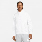 THERMA-FIT ADV FULL-ZIP