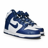 Dunk HighChampionship Navy (PS)
