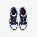 Dunk HighChampionship Navy (PS)