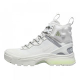 ACG ZOOM GAIADOME GORE-TEX