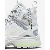 ACG ZOOM GAIADOME GORE-TEX