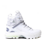 ACG ZOOM GAIADOME GORE-TEX