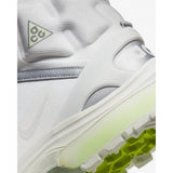 ACG ZOOM GAIADOME GORE-TEX