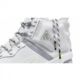ACG ZOOM GAIADOME GORE-TEX