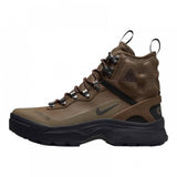 ACG ZOOM GAIADOME GORE-TEX