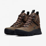 ACG ZOOM GAIADOME GORE-TEX