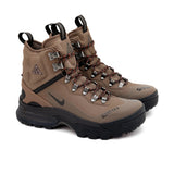 ACG ZOOM GAIADOME GORE-TEX